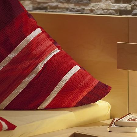 Ferienzimmer Am Brauhausgraben Lübbenau Kültér fotó